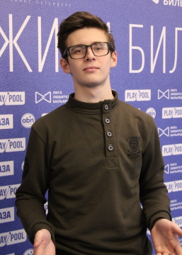 ермолаев в (1).JPG